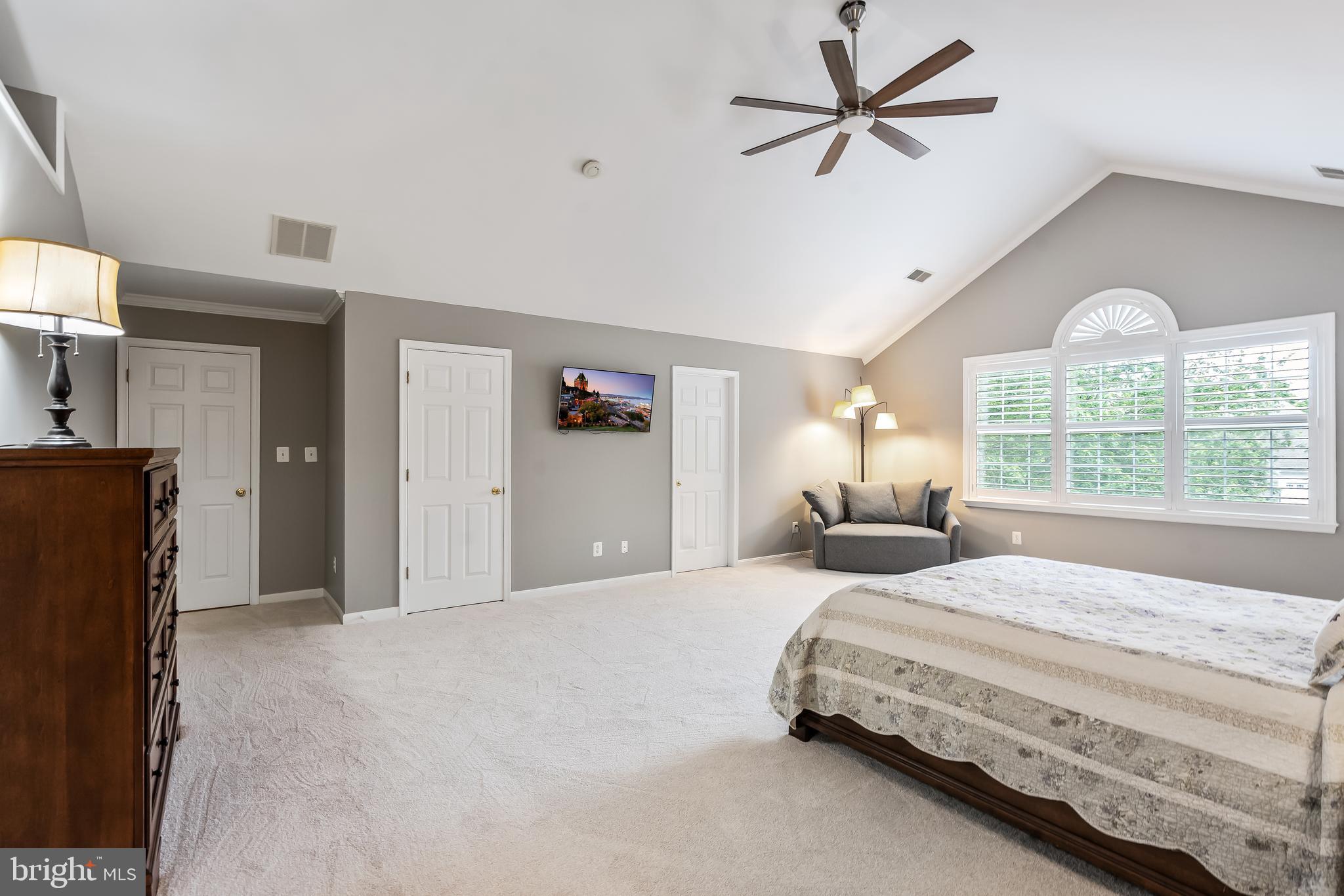 9804 LUCK PENNY COURT