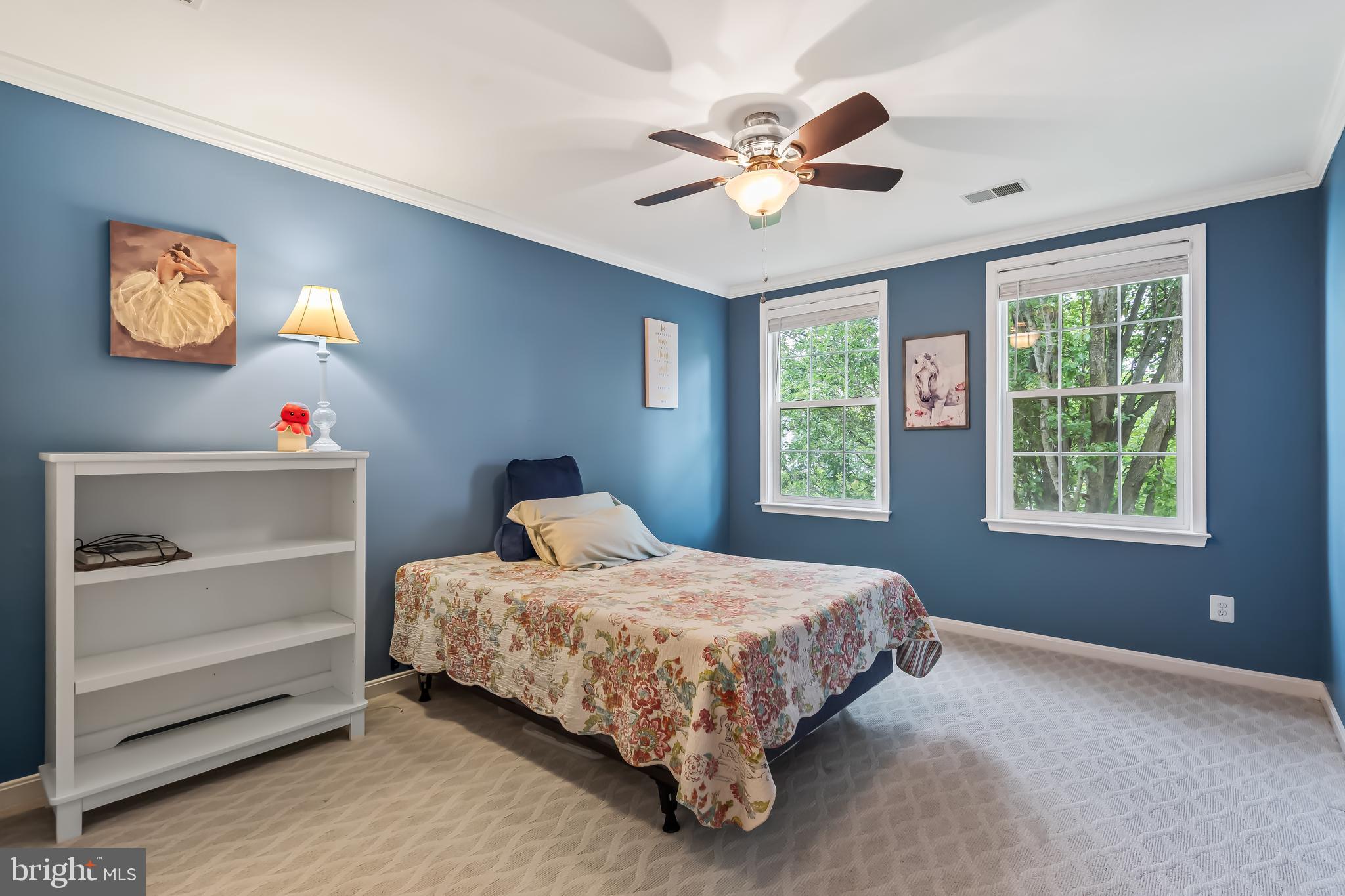 9804 LUCK PENNY COURT