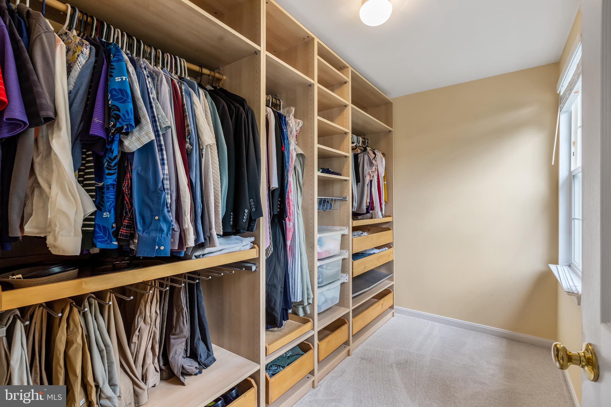 9804 LUCK PENNY COURT