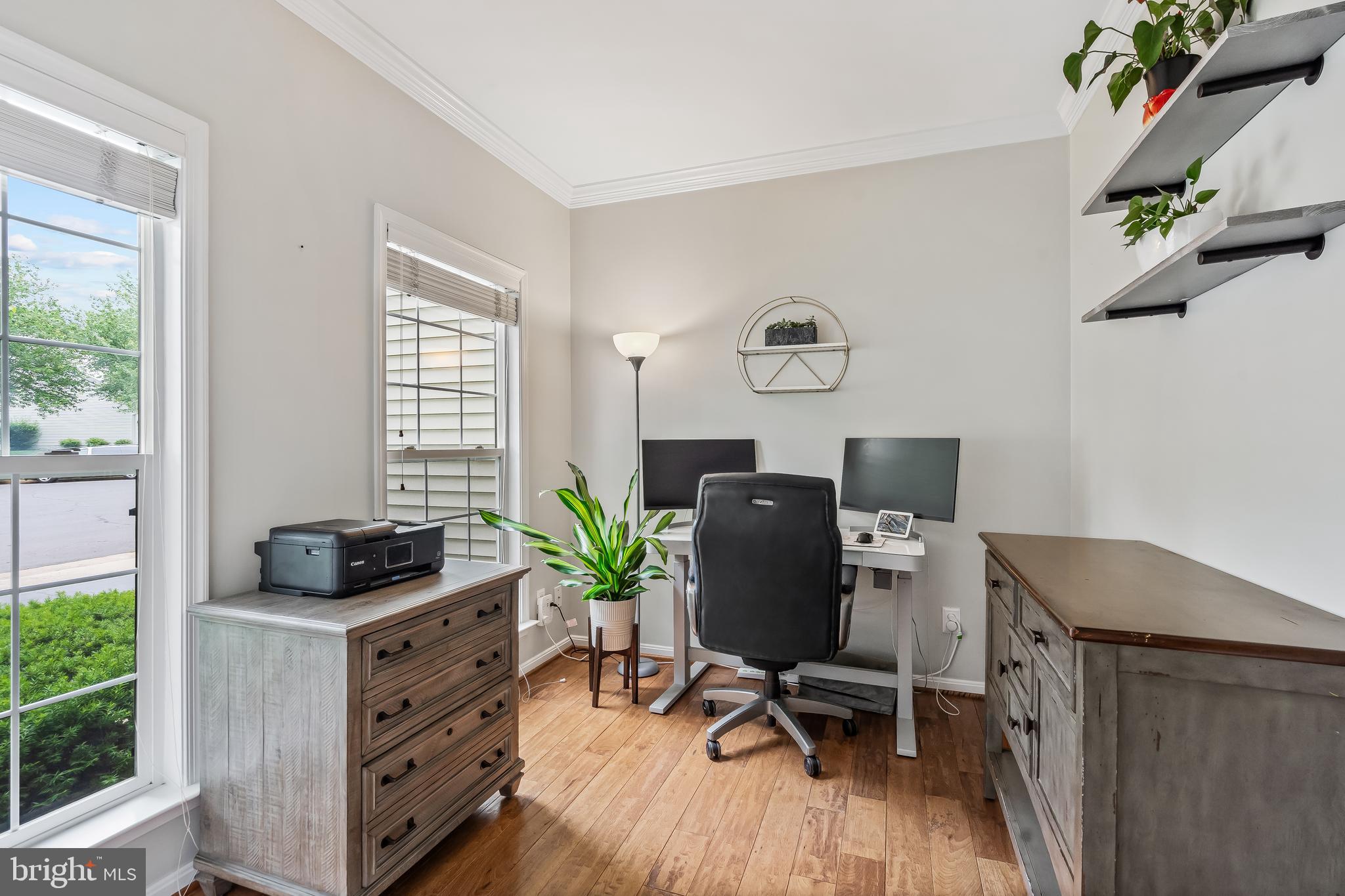 9804 LUCK PENNY COURT