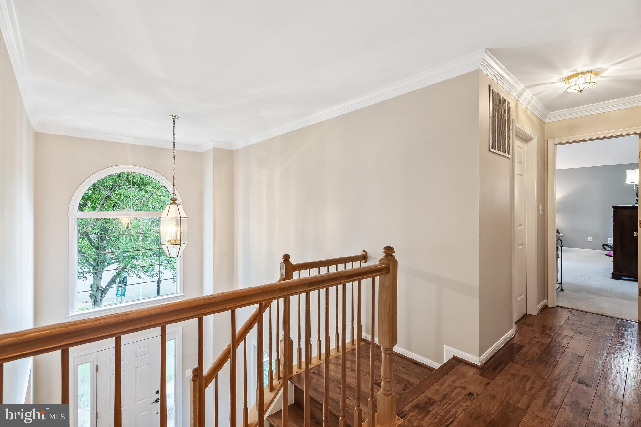 9804 LUCK PENNY COURT