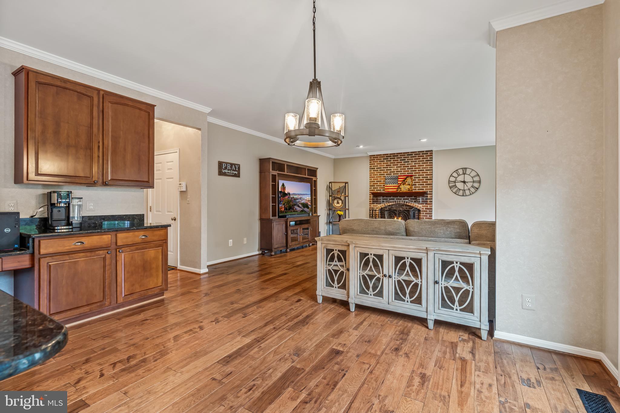 9804 LUCK PENNY COURT