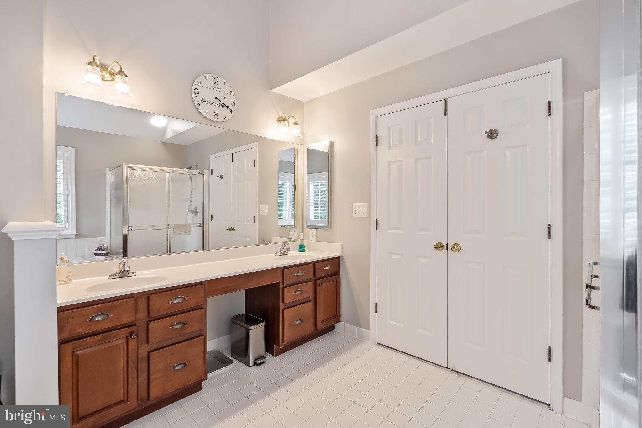 9804 LUCK PENNY COURT