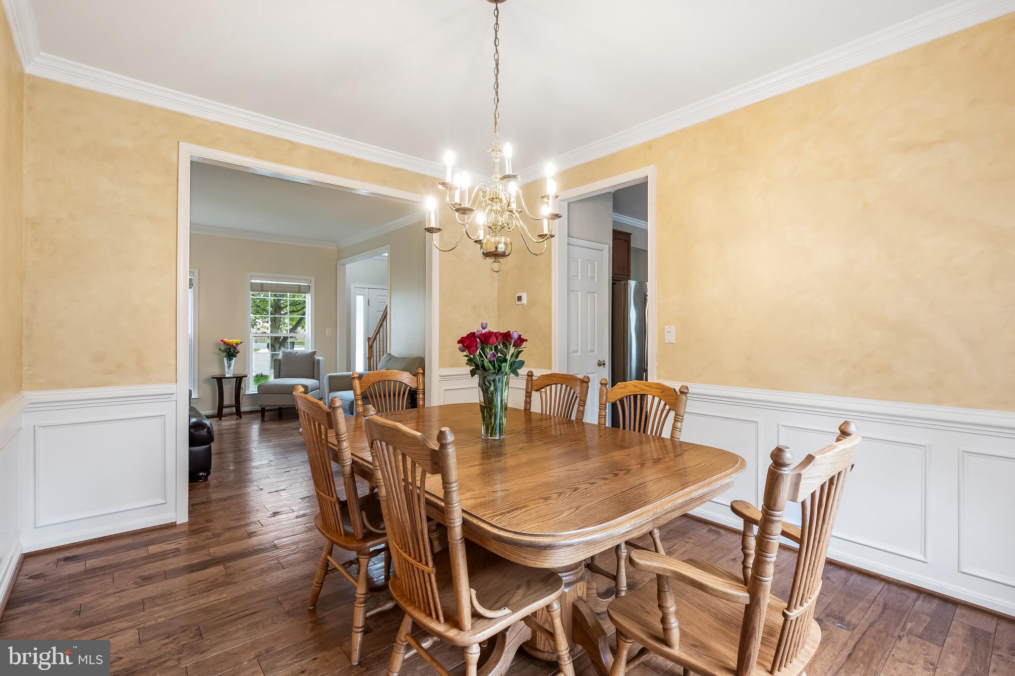 9804 LUCK PENNY COURT