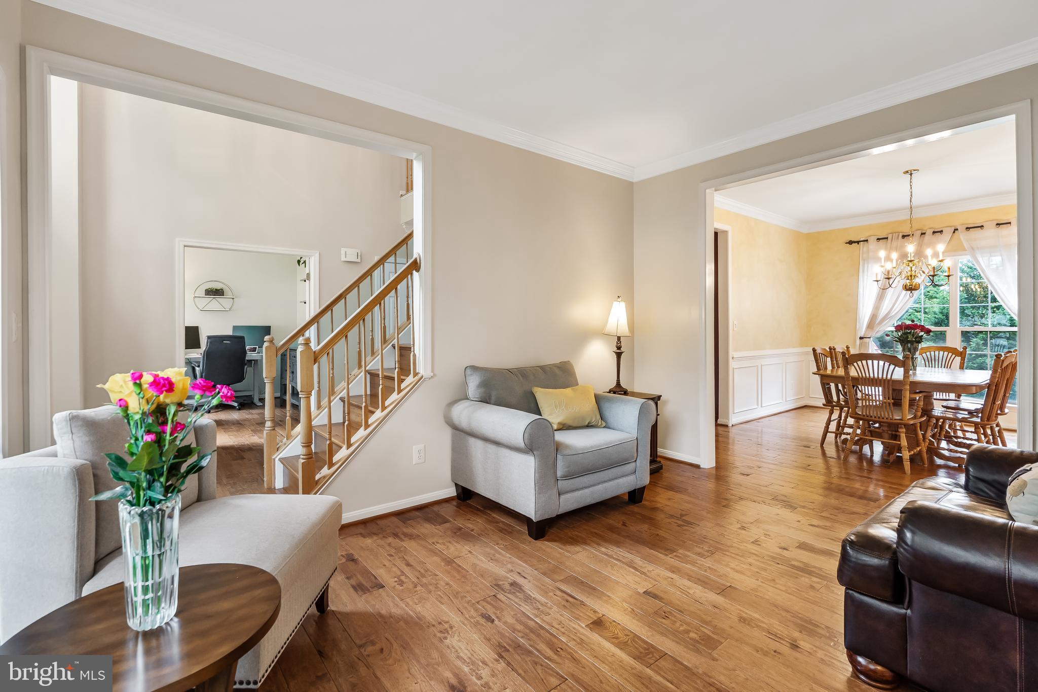 9804 LUCK PENNY COURT