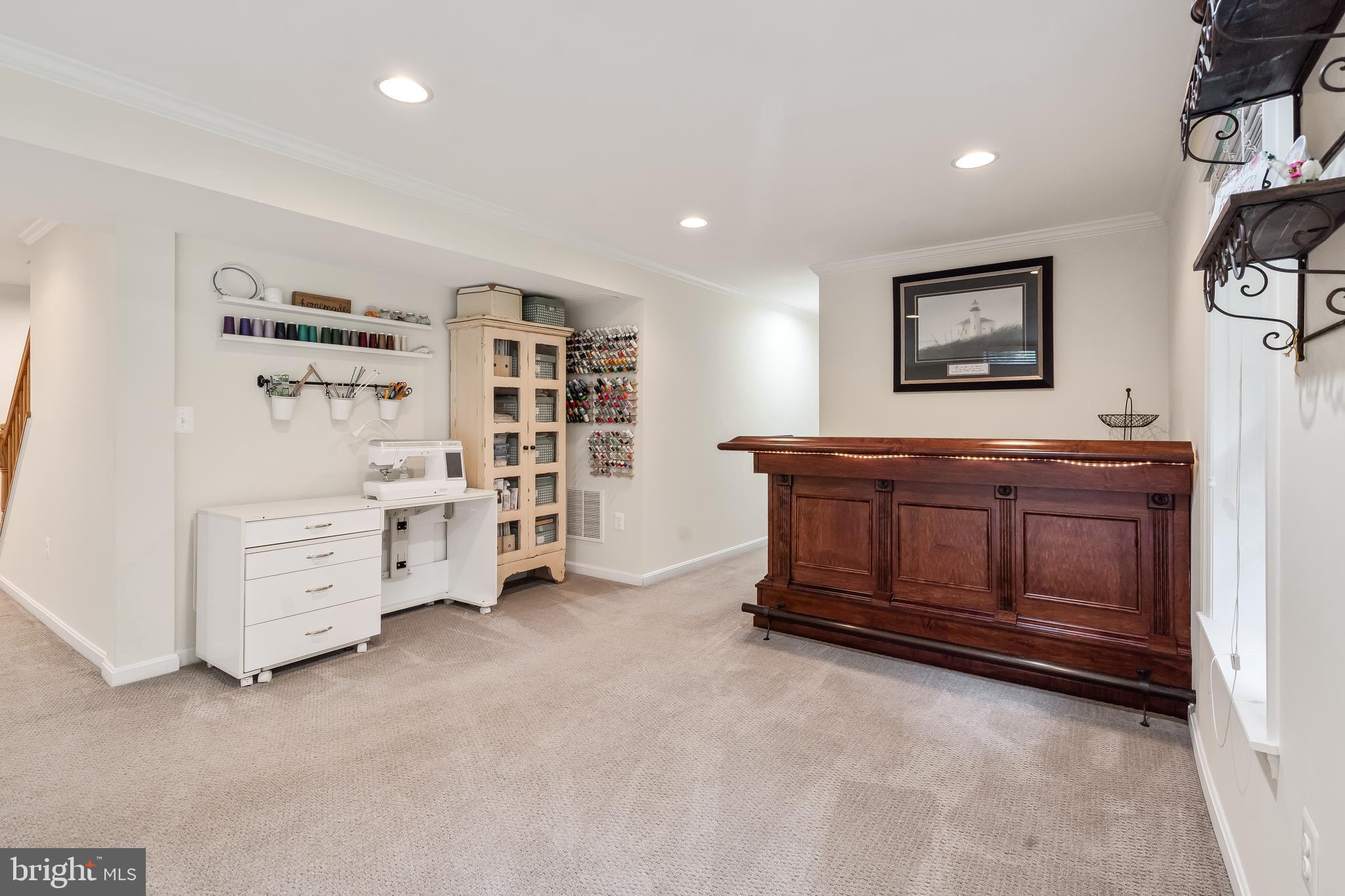 9804 LUCK PENNY COURT