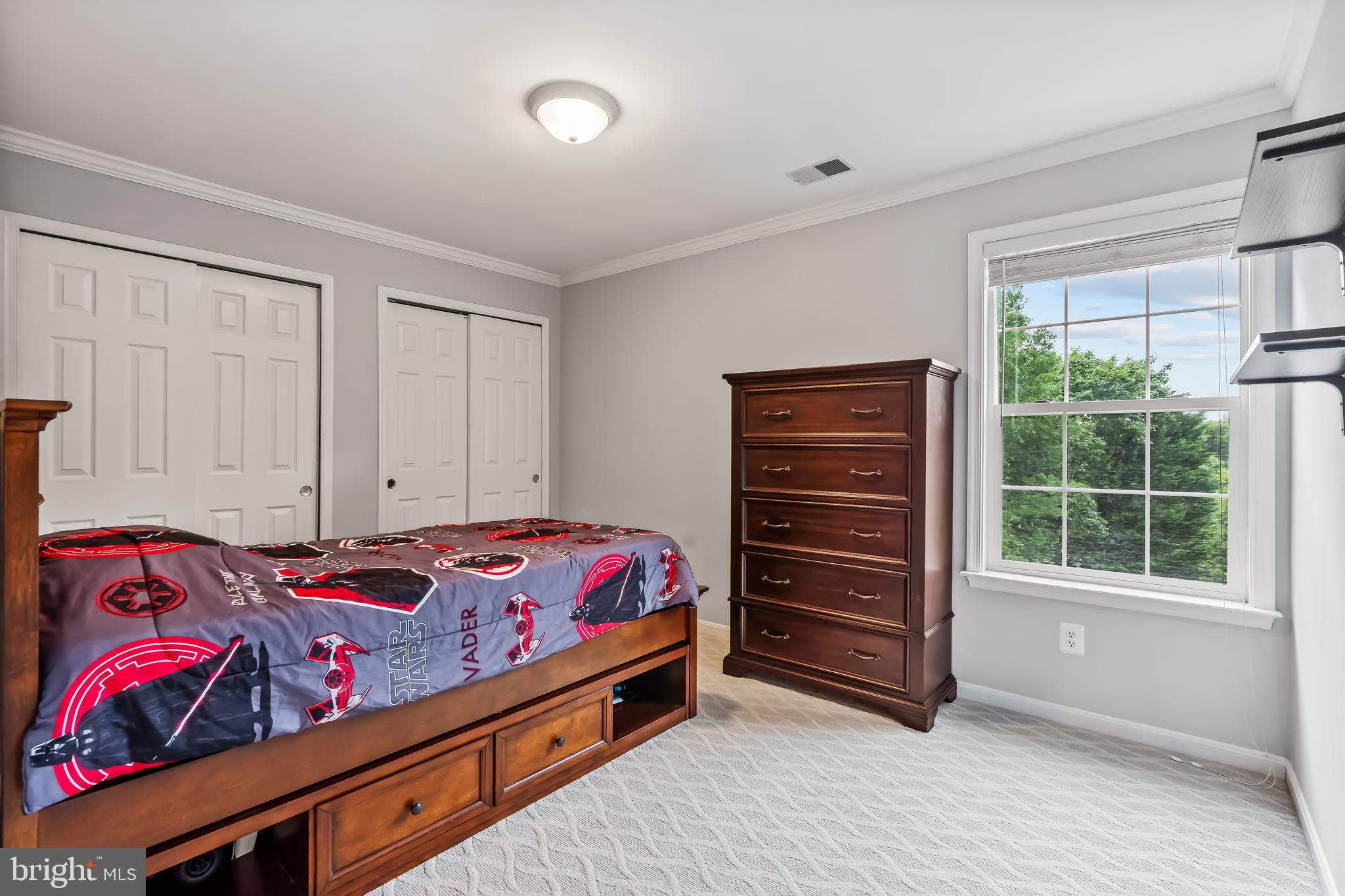 9804 LUCK PENNY COURT