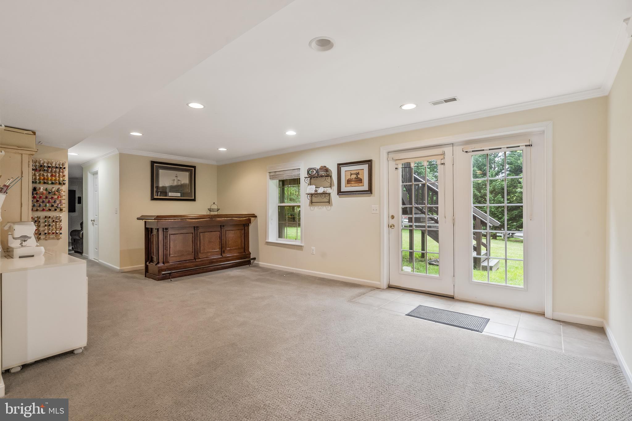 9804 LUCK PENNY COURT