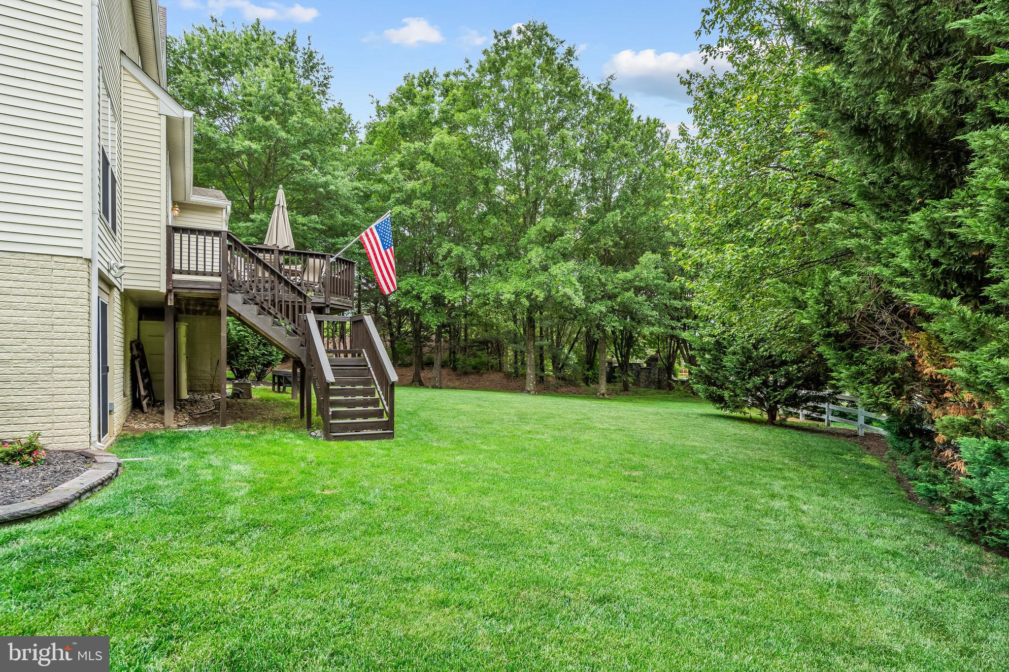 9804 LUCK PENNY COURT