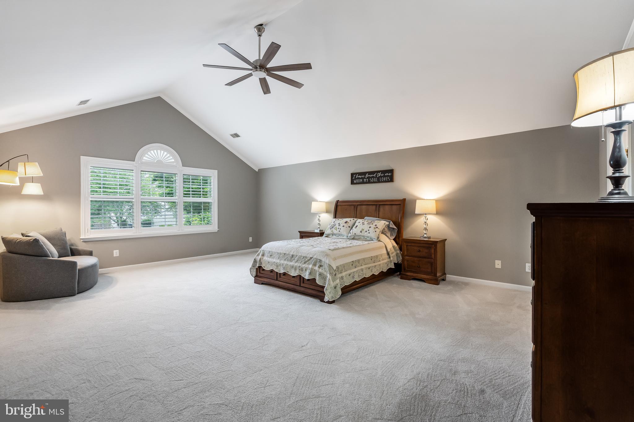 9804 LUCK PENNY COURT