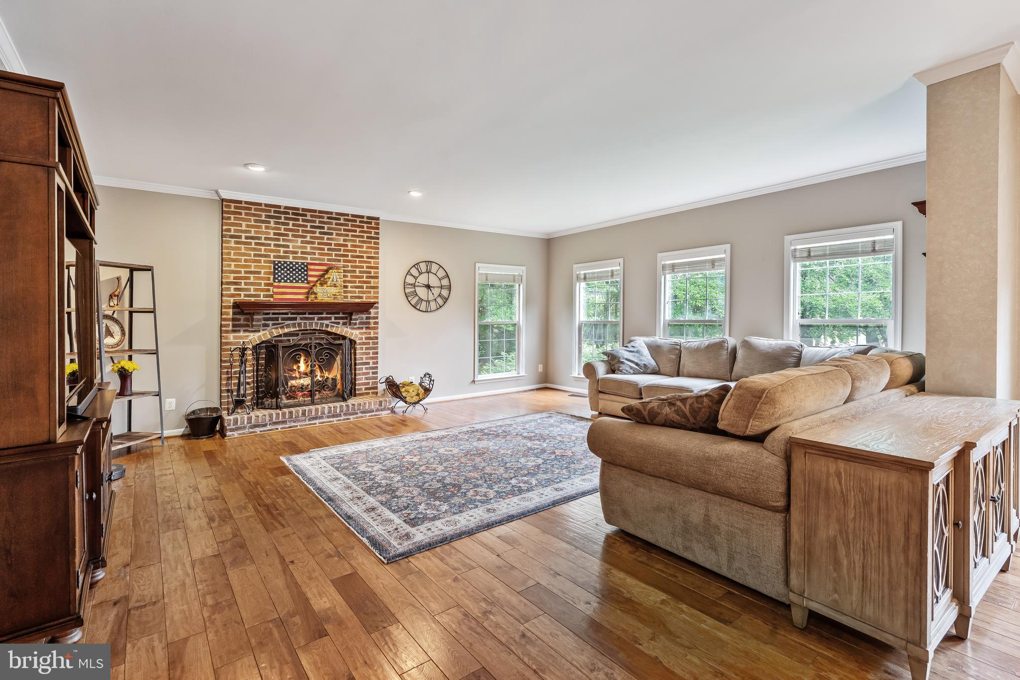 9804 LUCK PENNY COURT