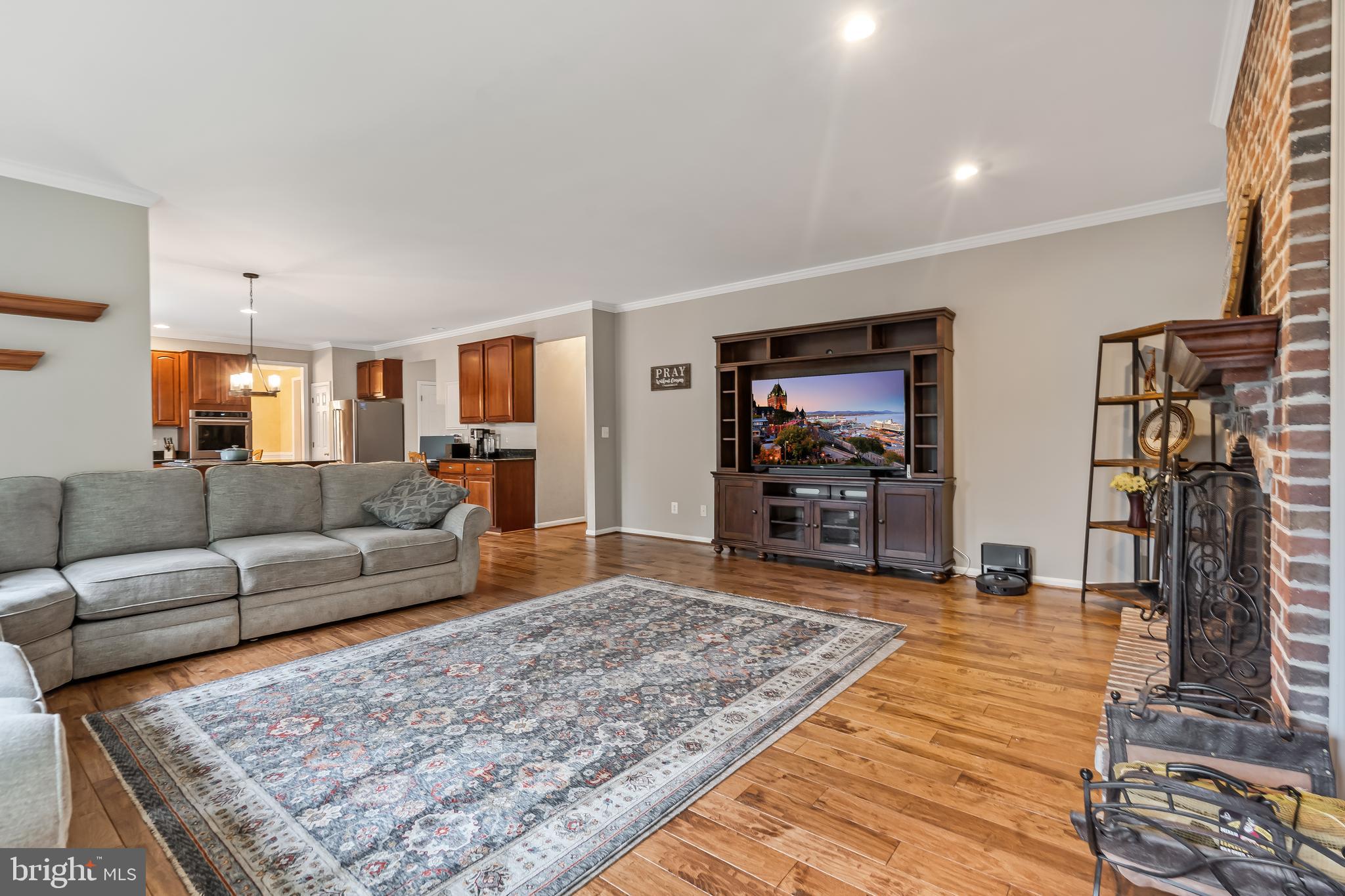 9804 LUCK PENNY COURT