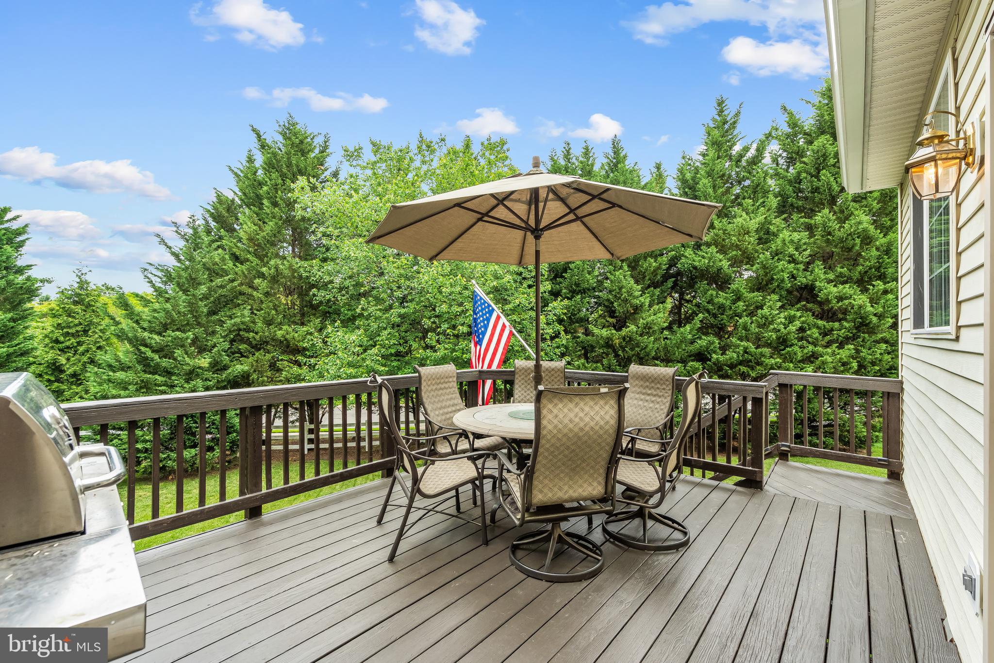 9804 LUCK PENNY COURT