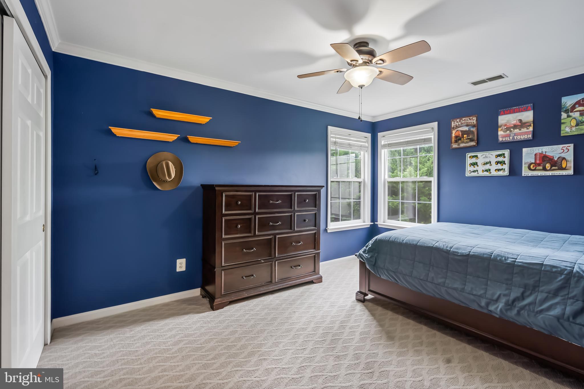 9804 LUCK PENNY COURT