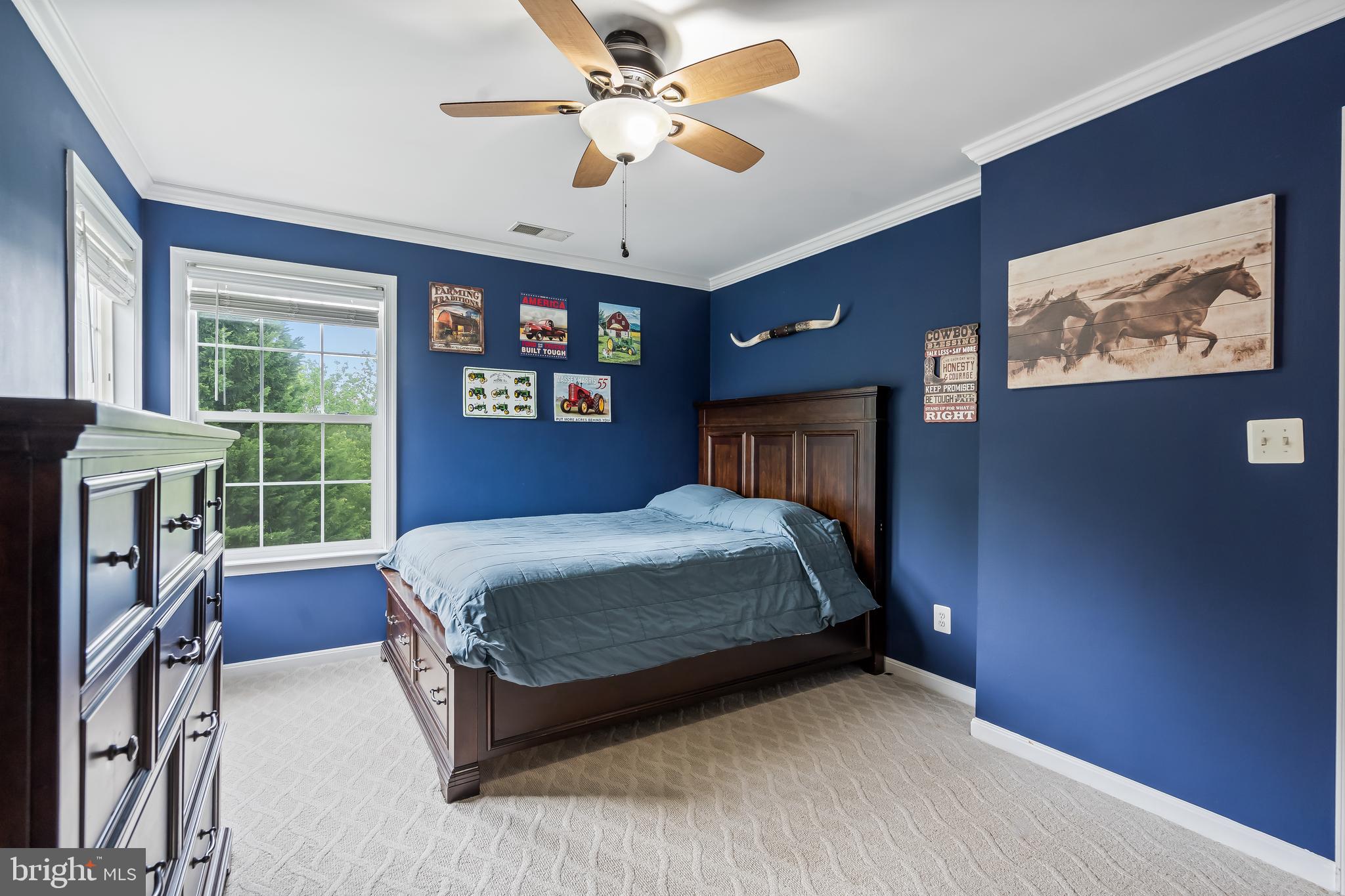 9804 LUCK PENNY COURT