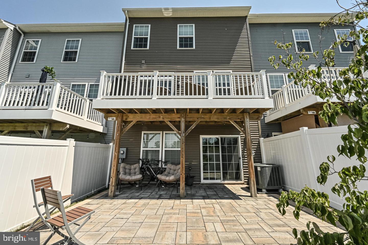 13821 LITESPEED WAY