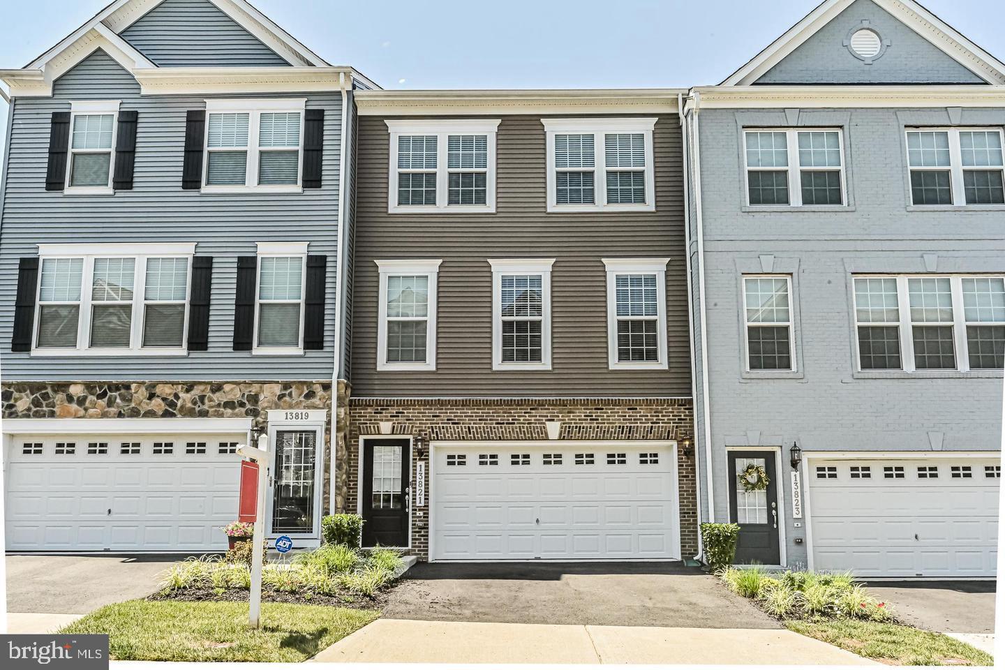 13821 LITESPEED WAY