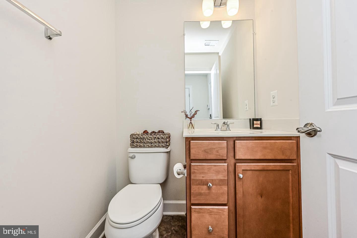 13821 LITESPEED WAY