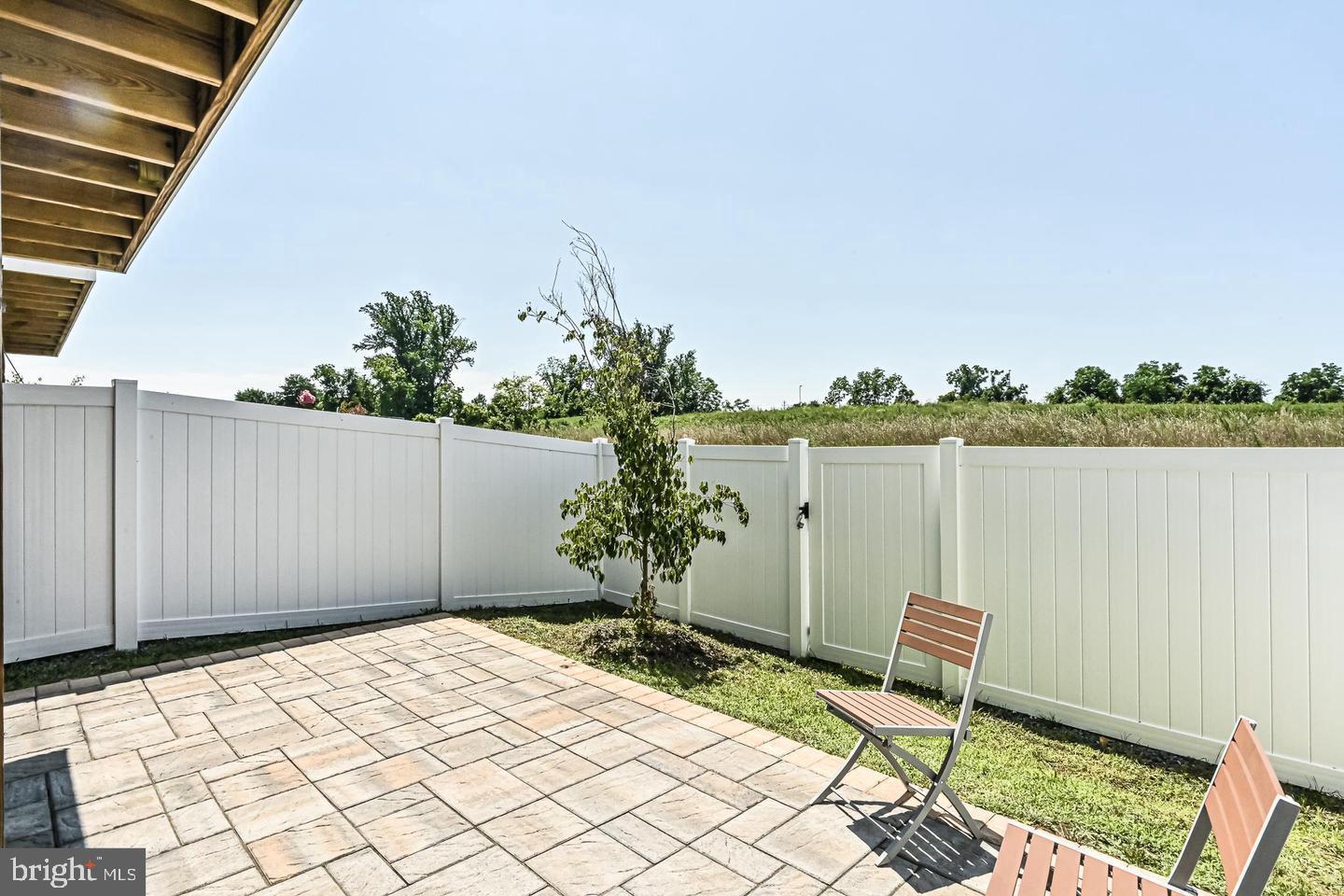 13821 LITESPEED WAY