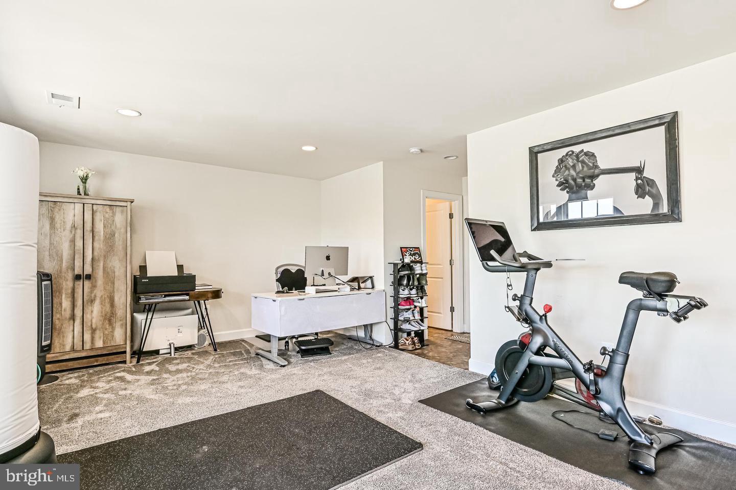 13821 LITESPEED WAY