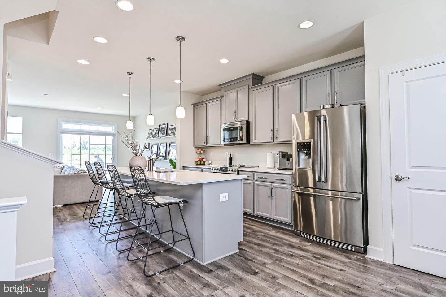 13821 LITESPEED WAY