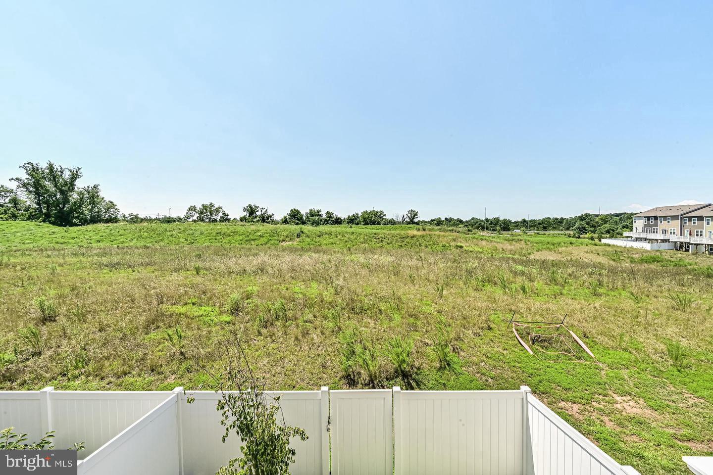 13821 LITESPEED WAY
