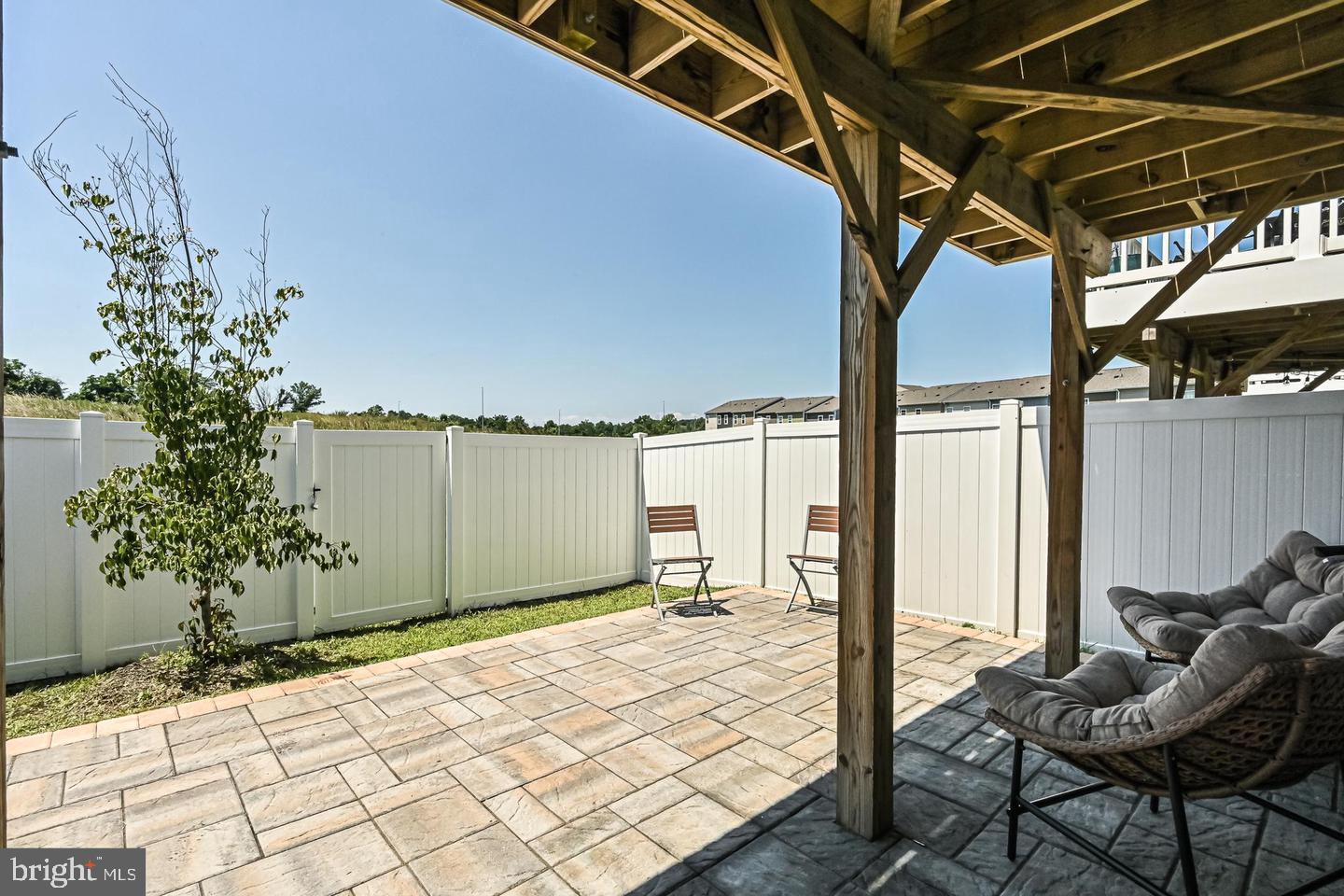 13821 LITESPEED WAY
