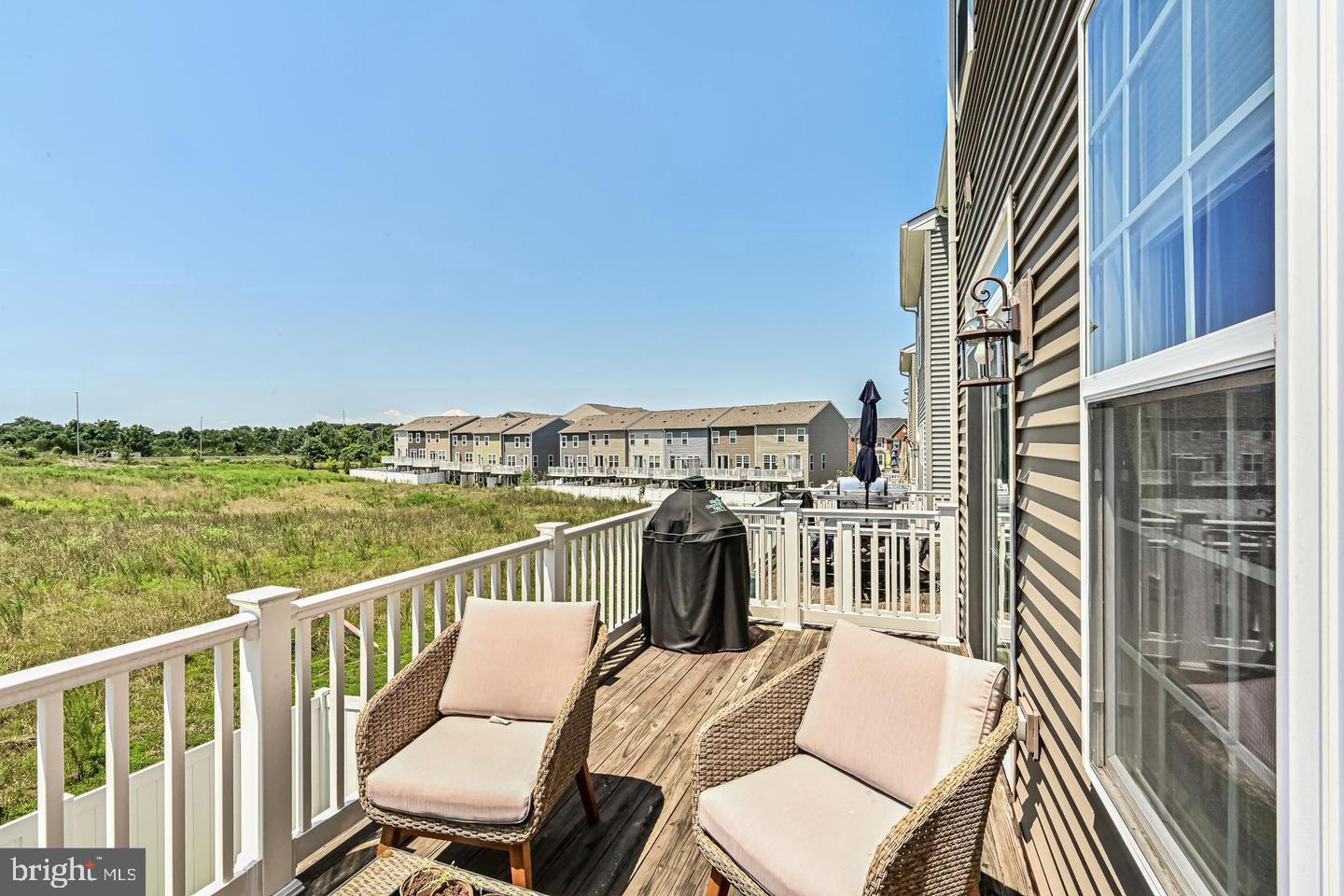 13821 LITESPEED WAY