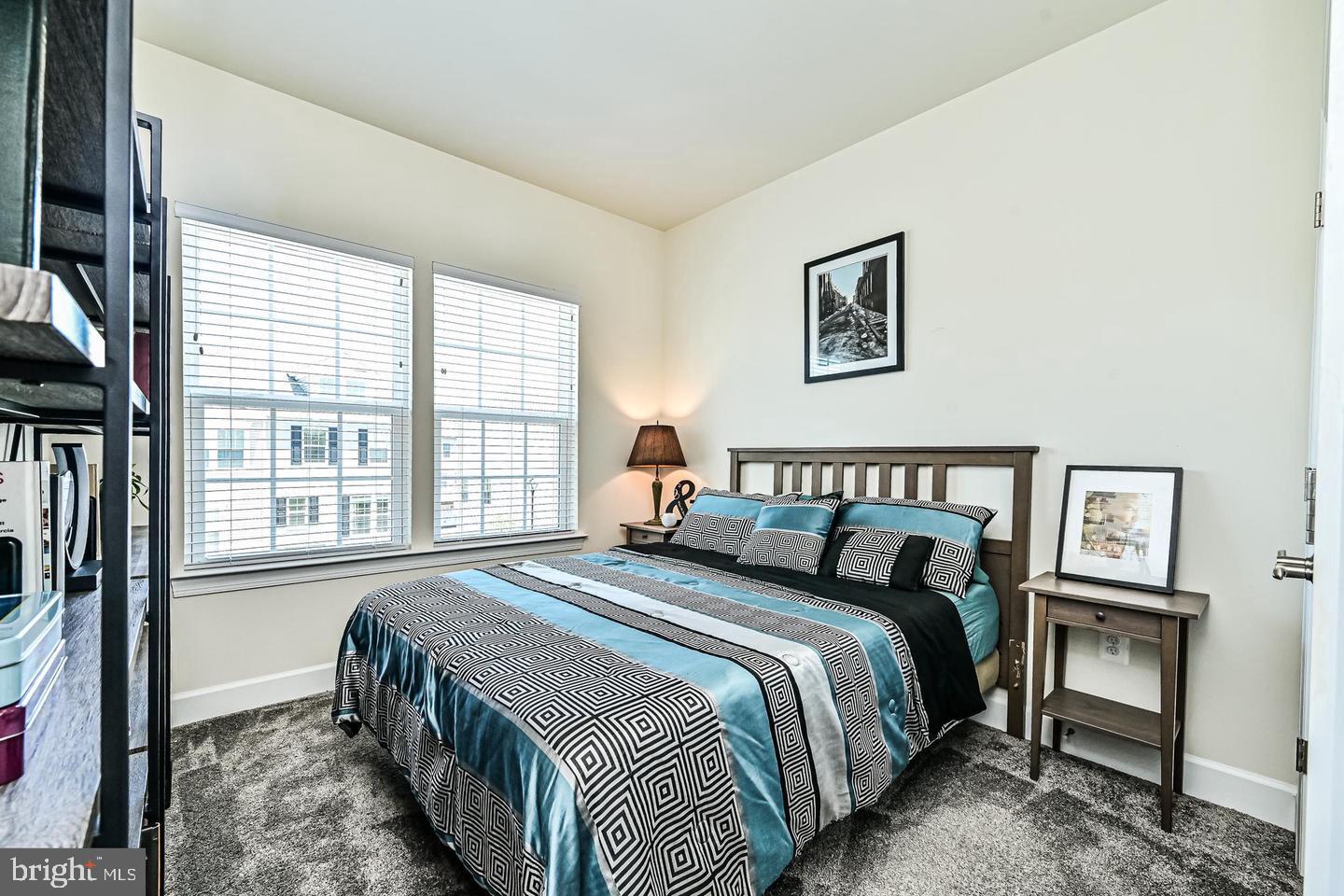 13821 LITESPEED WAY