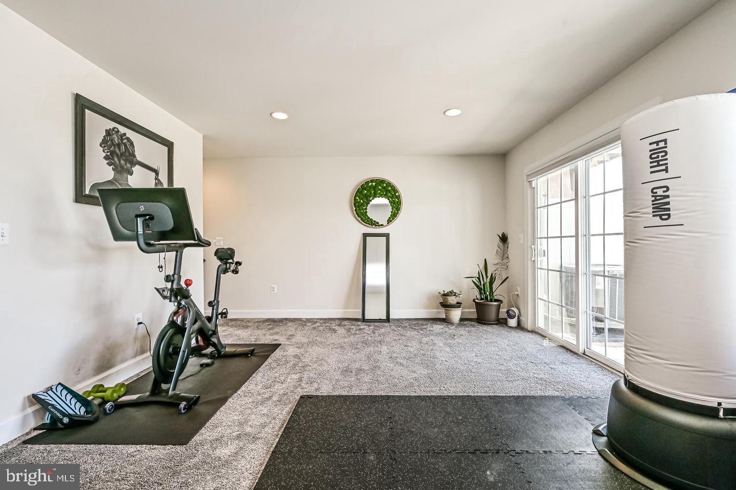 13821 LITESPEED WAY