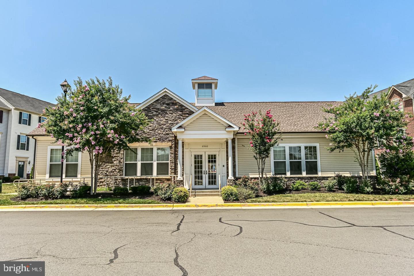 13821 LITESPEED WAY