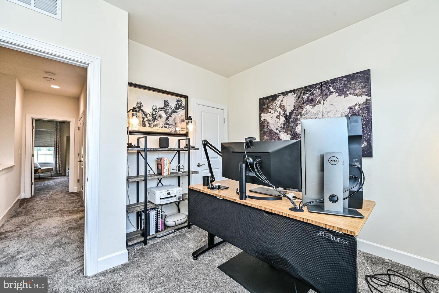 13821 LITESPEED WAY