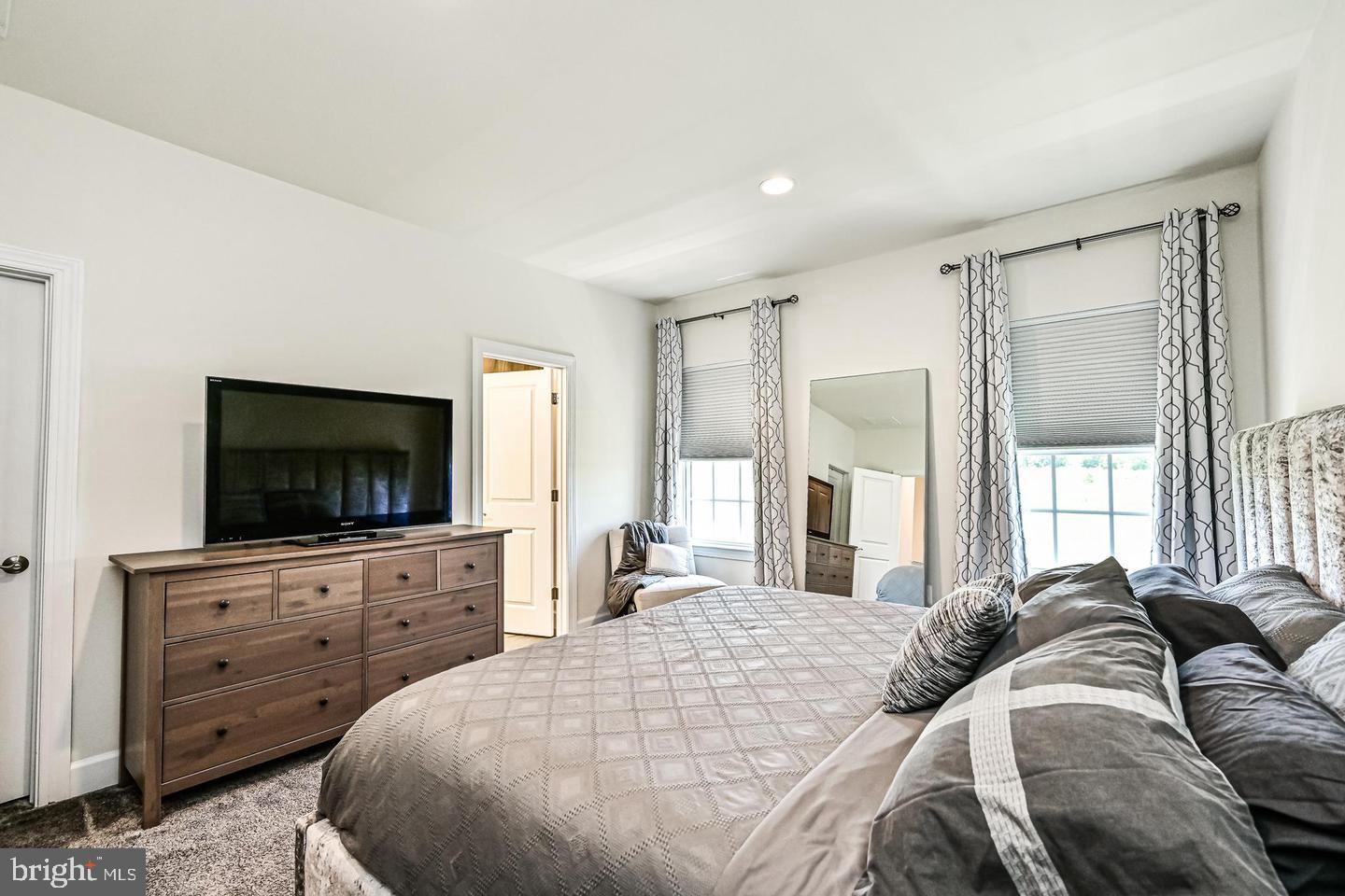 13821 LITESPEED WAY
