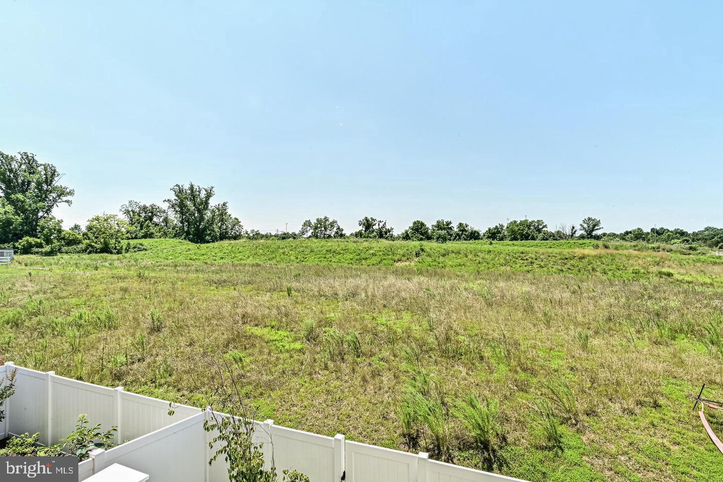 13821 LITESPEED WAY