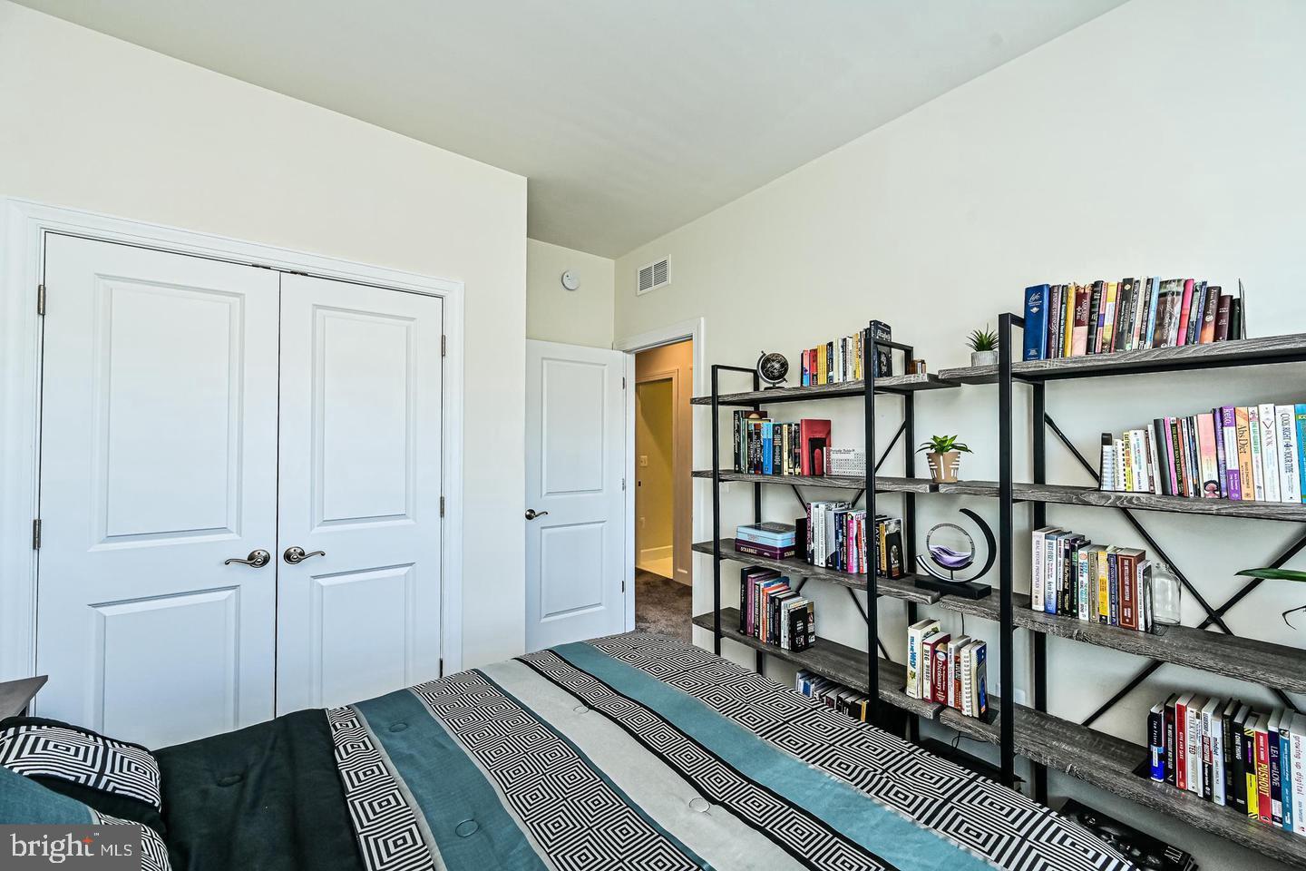13821 LITESPEED WAY