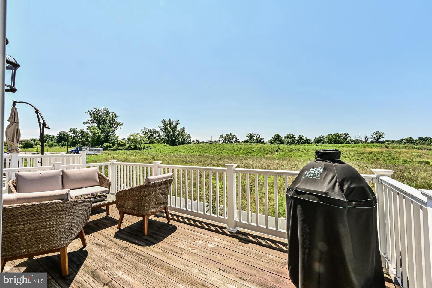 13821 LITESPEED WAY