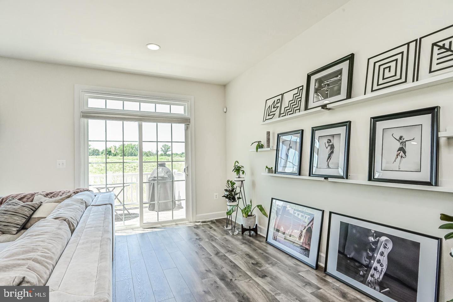 13821 LITESPEED WAY