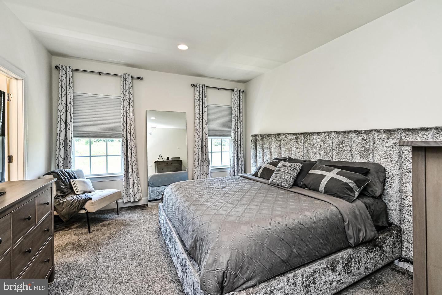 13821 LITESPEED WAY