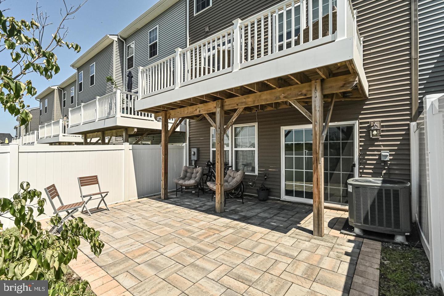 13821 LITESPEED WAY