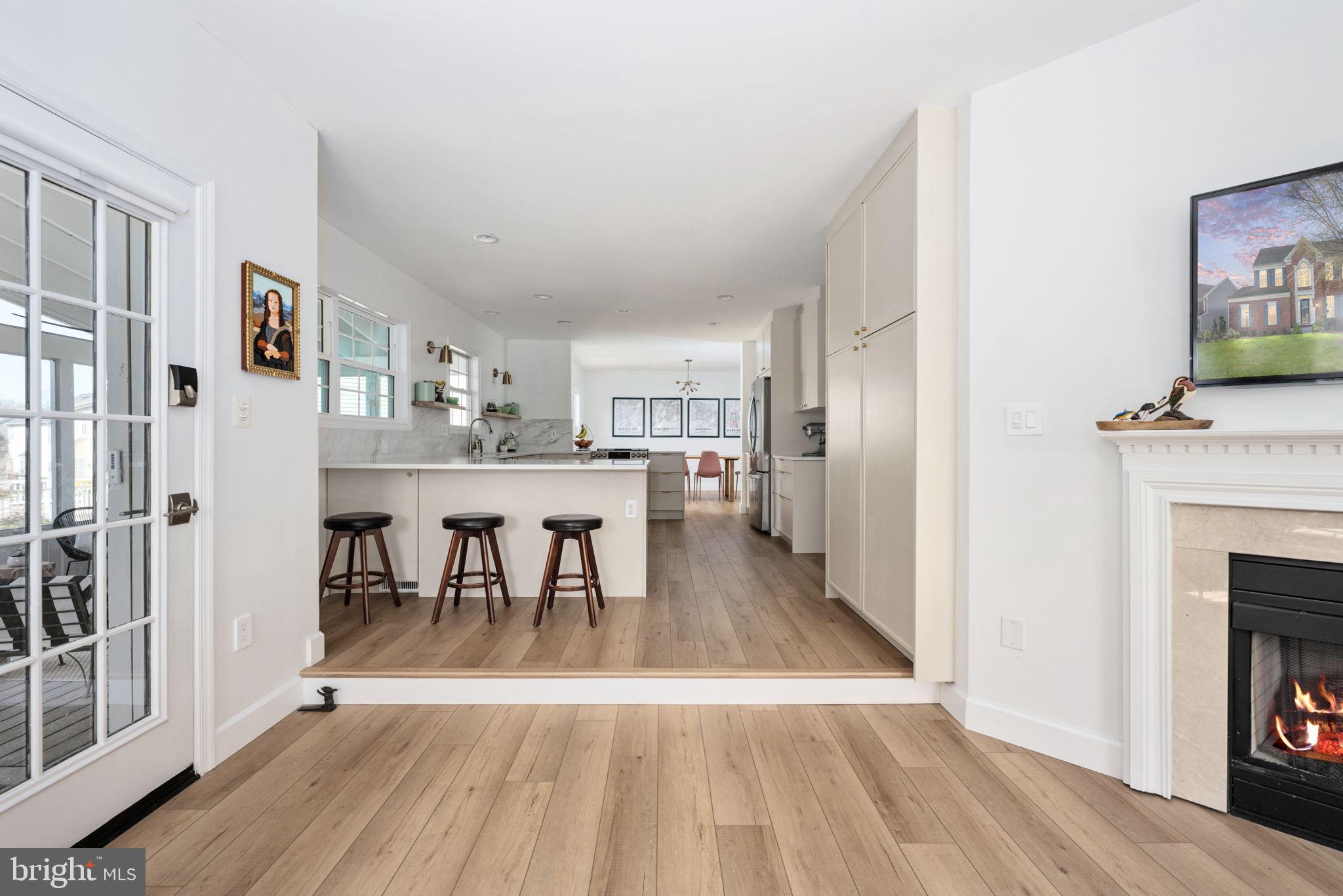 9278 GLEN MEADOW LANE