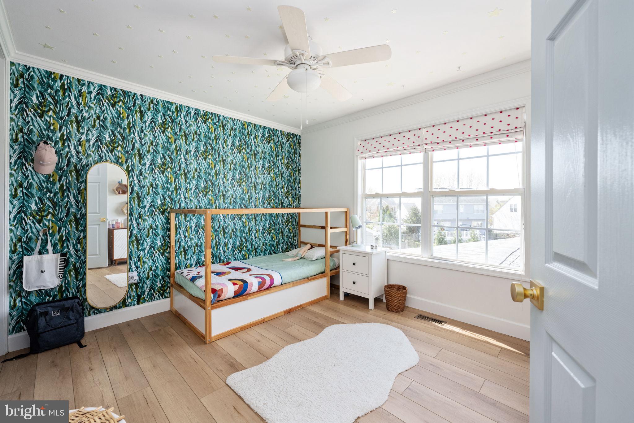 9278 GLEN MEADOW LANE