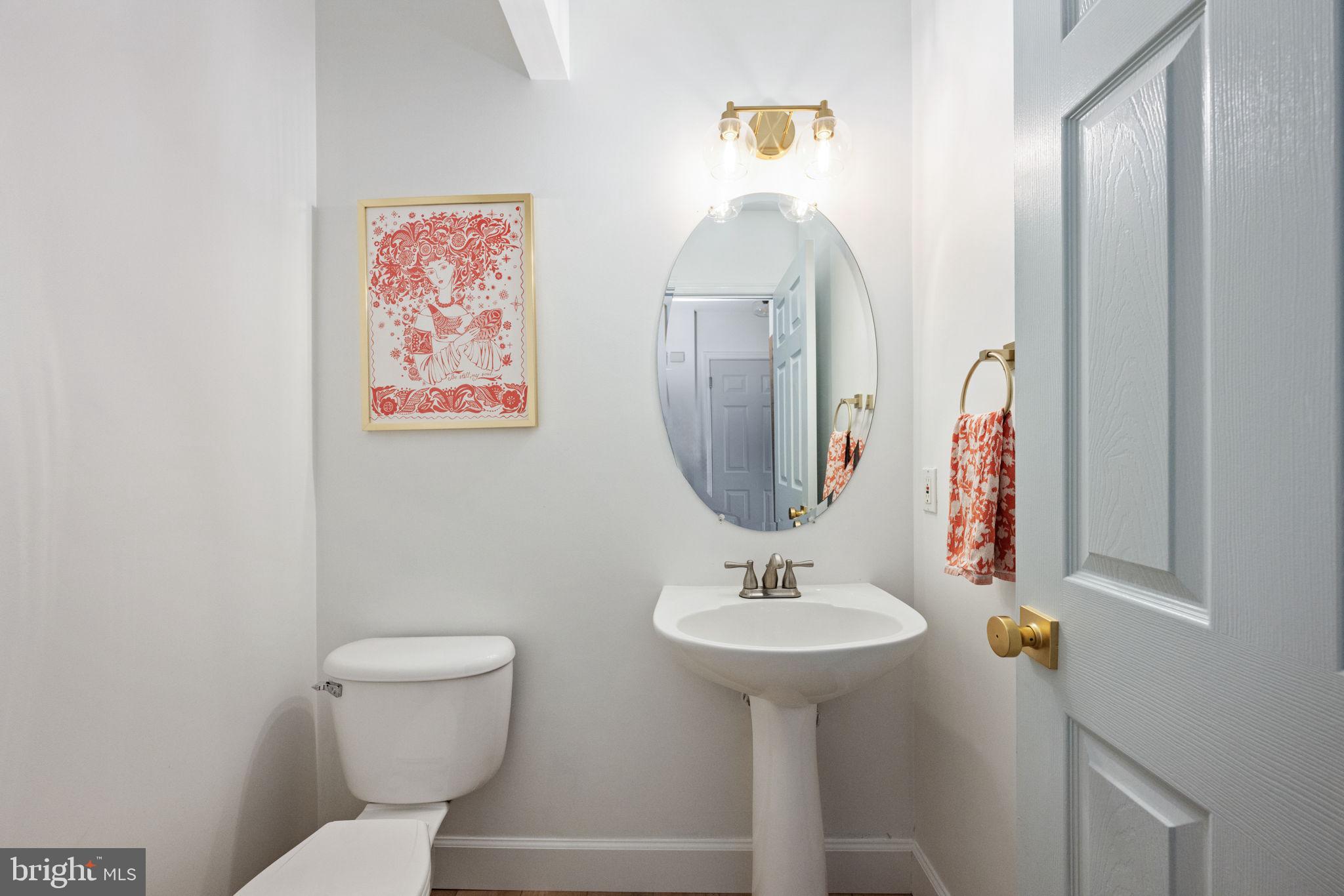 9278 GLEN MEADOW LANE