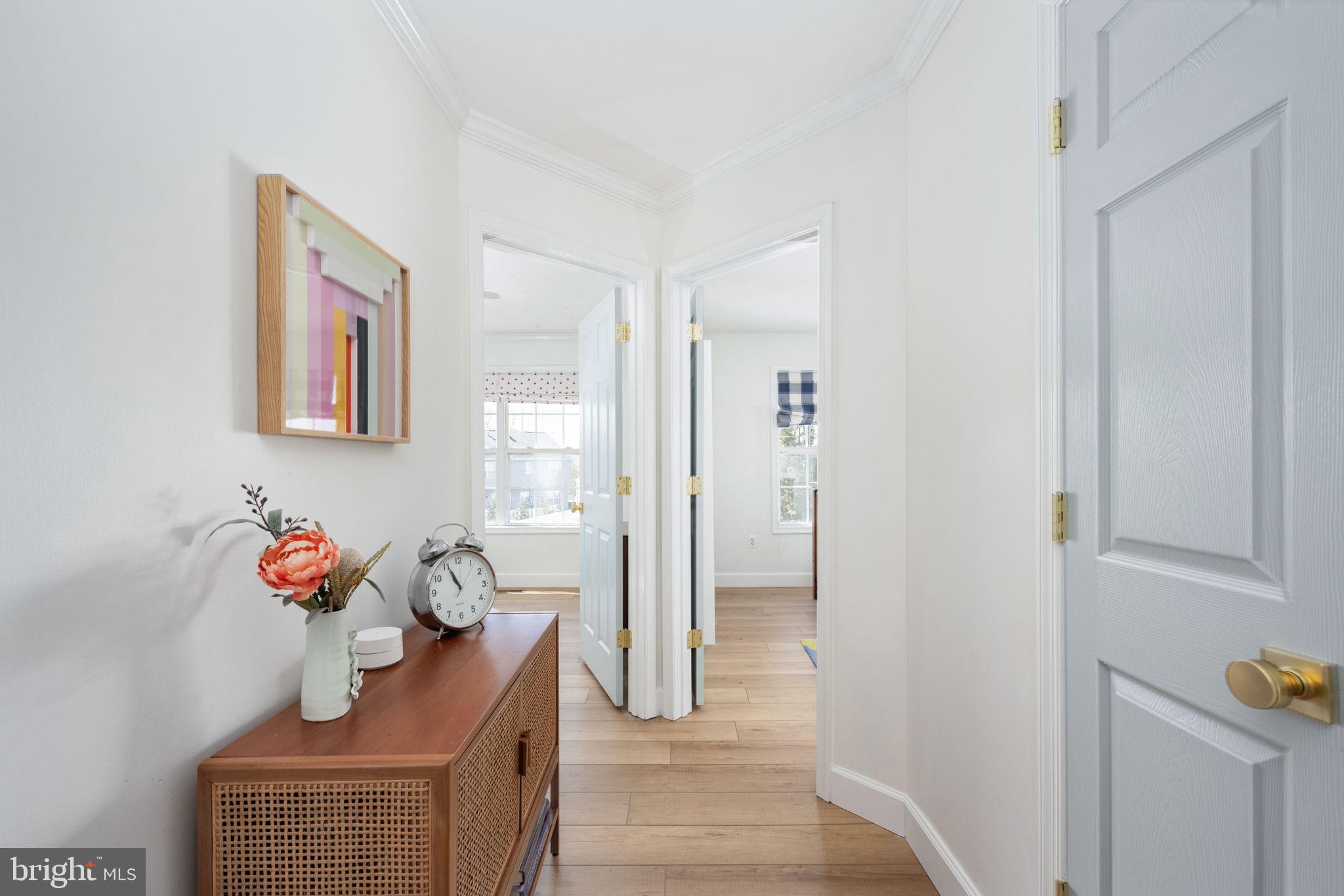 9278 GLEN MEADOW LANE