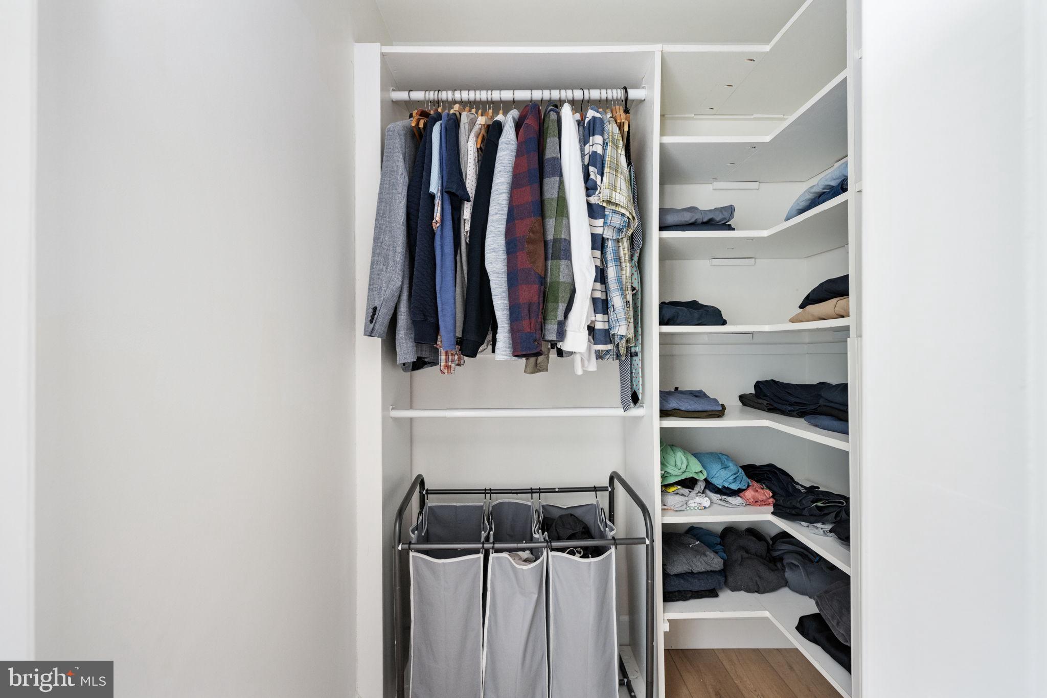 9278 GLEN MEADOW LANE