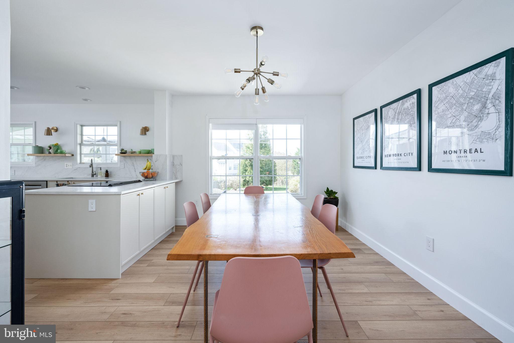 9278 GLEN MEADOW LANE