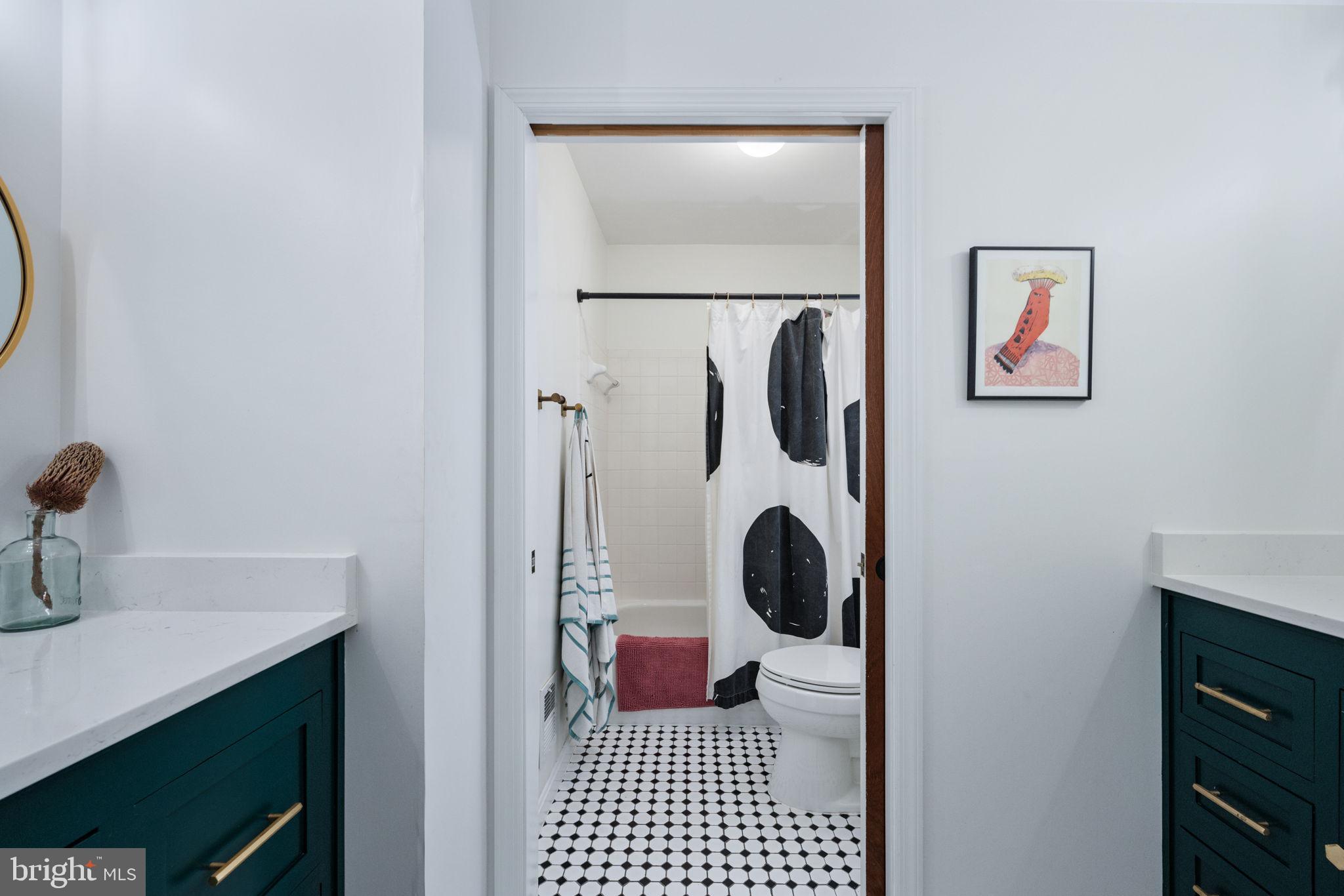 9278 GLEN MEADOW LANE