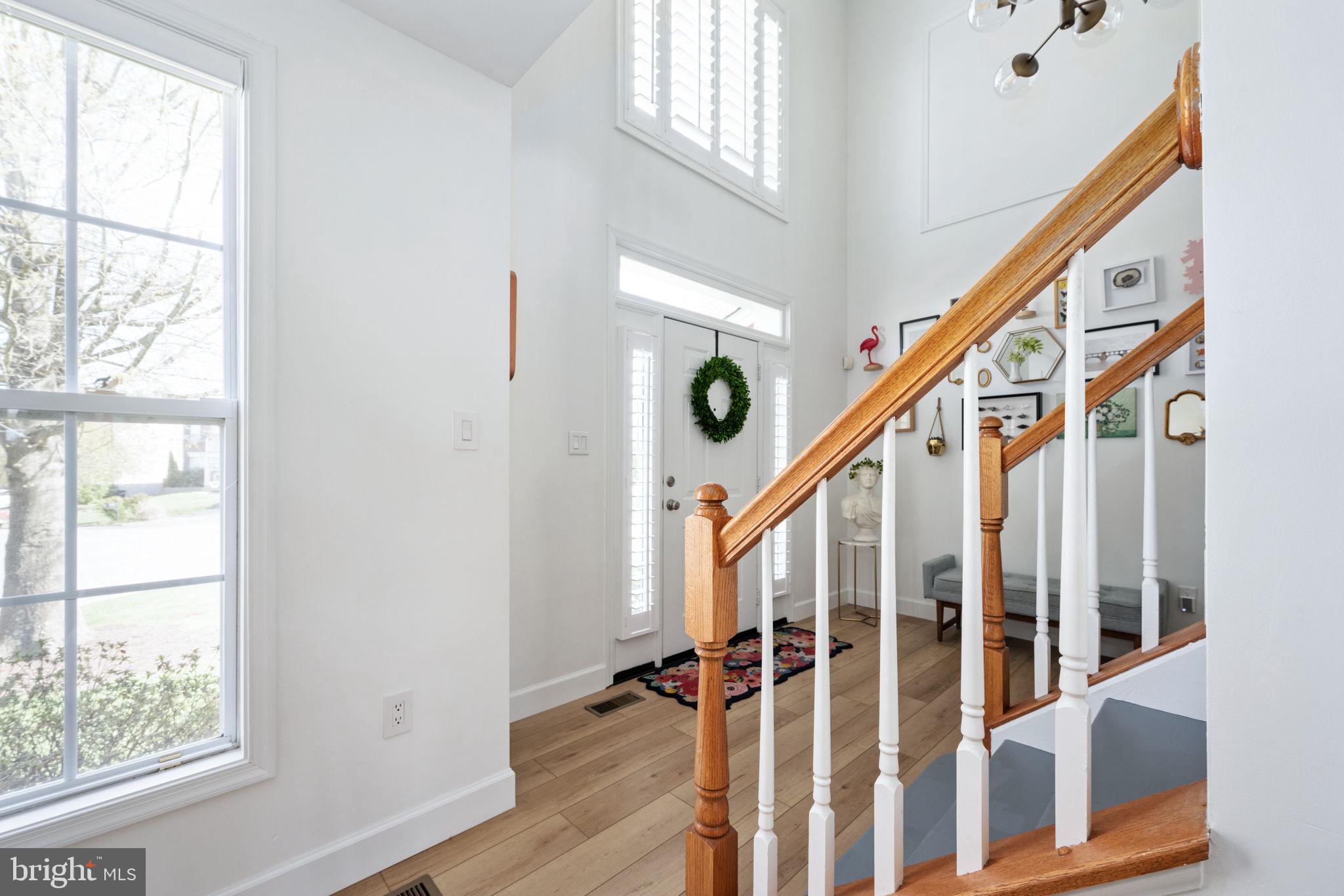 9278 GLEN MEADOW LANE