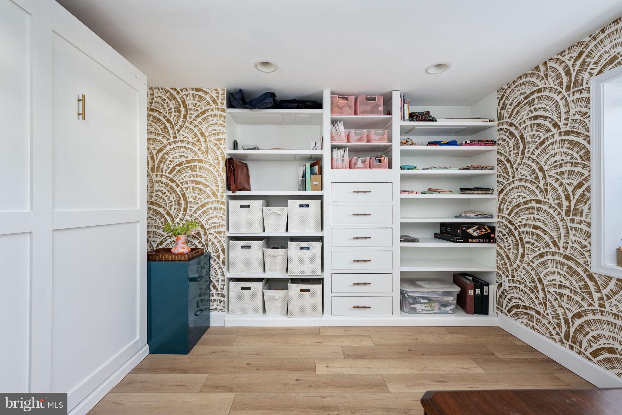 9278 GLEN MEADOW LANE