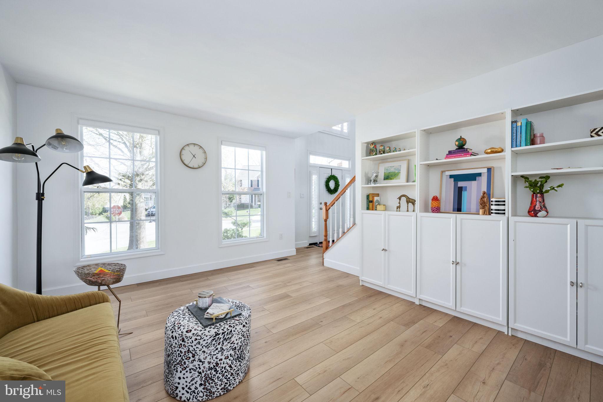 9278 GLEN MEADOW LANE