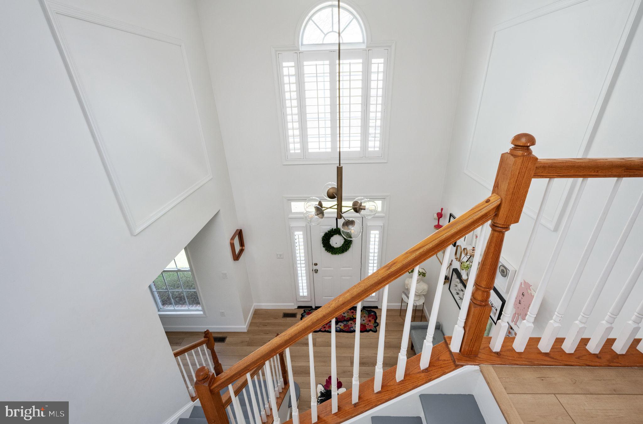 9278 GLEN MEADOW LANE